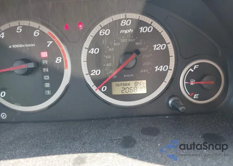 2006 Honda Cr-V Ex from USA, damaged, VIN JHLRD78886C022515